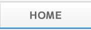 ＨＯＭＥ